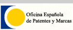 Oficina de Patentes y Marcas de España
